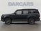 2026 Lexus GX 550 Premium+
