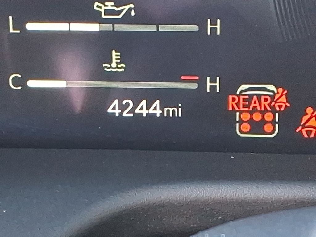 2025 Lexus GX 550 Premium+ 550 Premium+