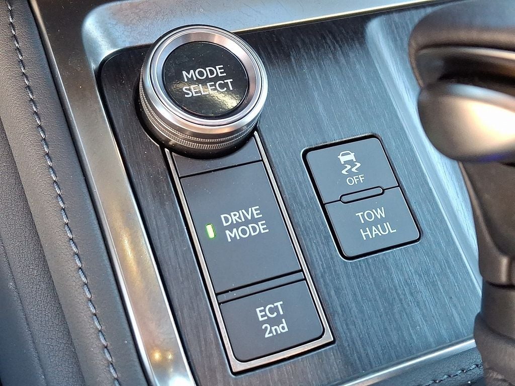 2025 Lexus GX 550 Premium+ 550 Premium+