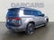 2025 Lexus GX 550 Premium+ 550 Premium+