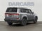 2026 Lexus GX PREMIUM PLUS