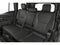 2026 Lexus GX PREMIUM PLUS