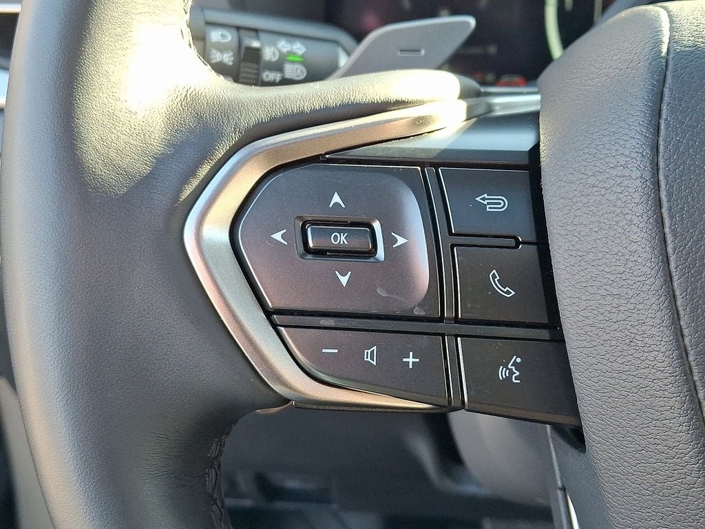 2025 Lexus GX 550 Premium+ 550 Premium+