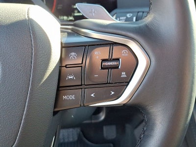 2025 Lexus GX 550 Premium+ 550 Premium+