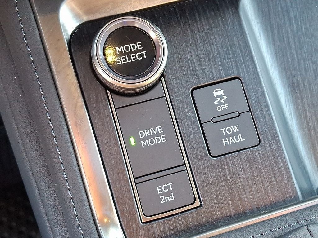 2025 Lexus GX 550 Premium+ 550 Premium+