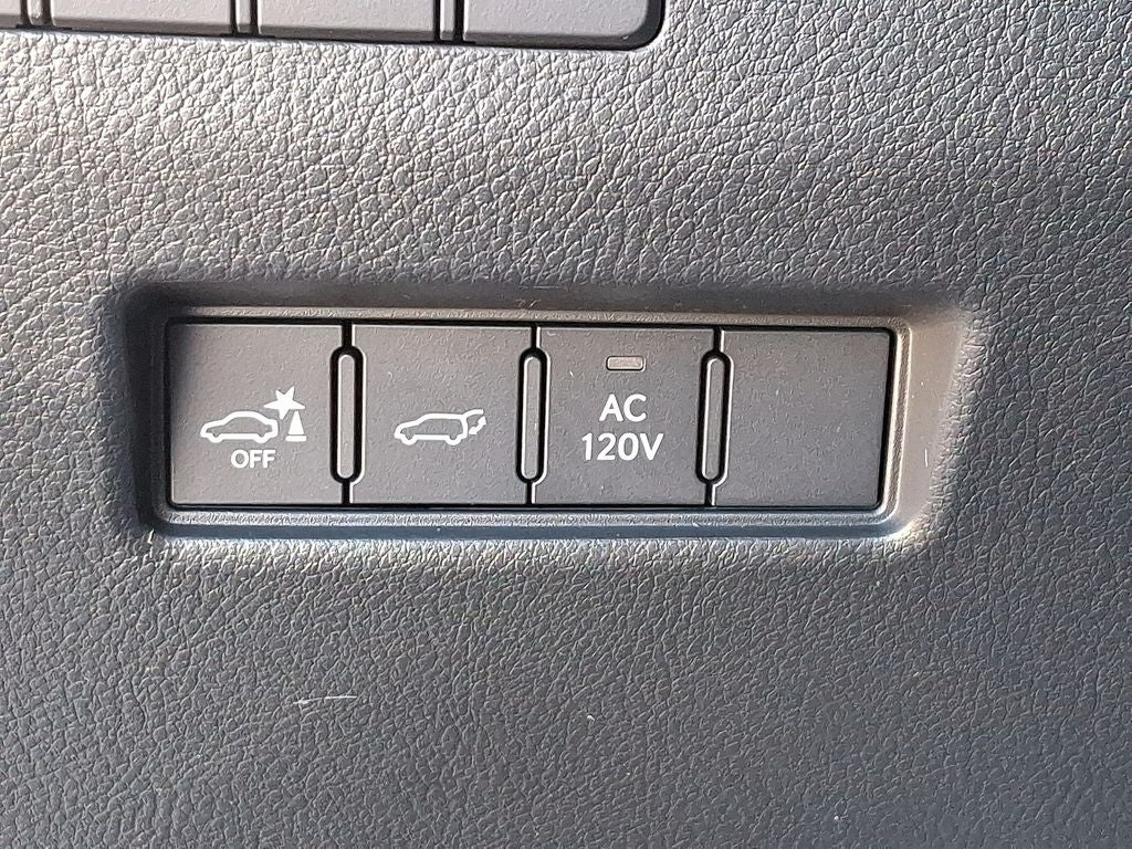 2025 Lexus GX 550 Premium+ 550 Premium+