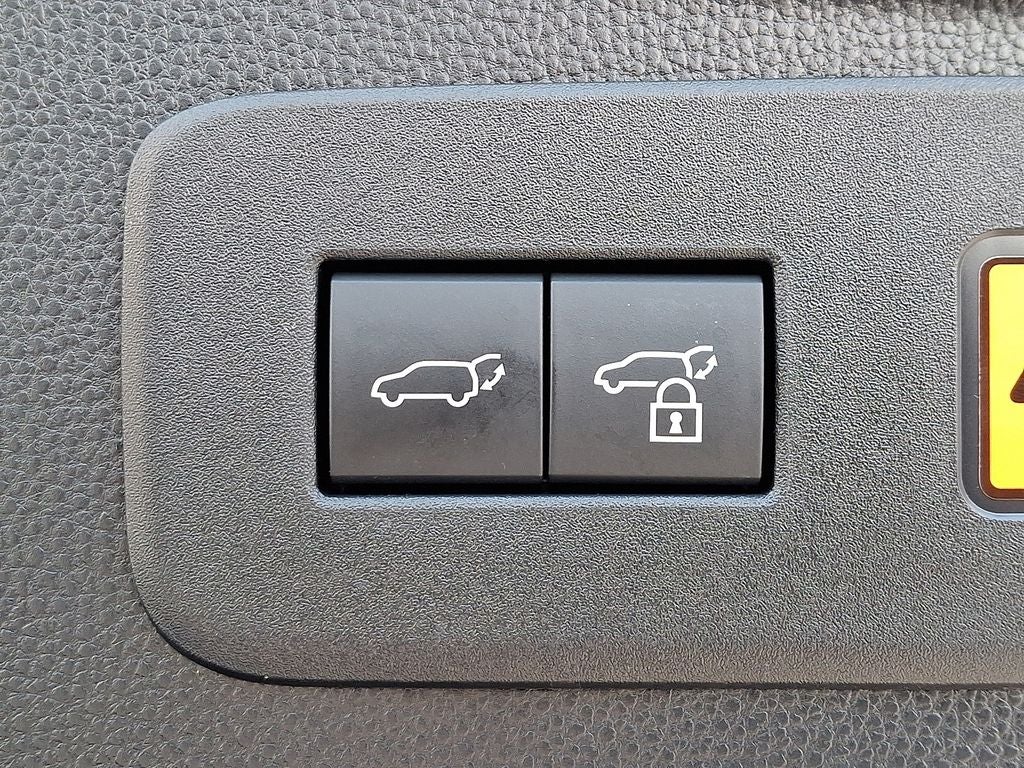 2025 Lexus GX 550 Premium+ 550 Premium+