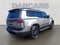2025 Lexus GX 550 Premium+ 550 Premium+