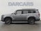 2026 Lexus GX PREMIUM PLUS