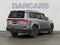 2026 Lexus GX PREMIUM PLUS