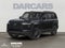 2026 Lexus GX OVERTRAIL PLUS
