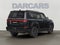 2026 Lexus GX OVERTRAIL PLUS