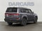 2026 Lexus GX PREMIUM PLUS
