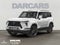 2026 Lexus GX PREMIUM PLUS