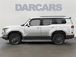 2026 Lexus GX PREMIUM PLUS