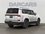 2026 Lexus GX PREMIUM PLUS