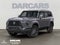 2026 Lexus GX 550 Luxury+