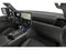 2026 Lexus GX 550 Luxury+