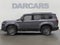 2026 Lexus GX 550 Luxury+