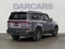 2026 Lexus GX 550 Luxury+