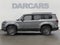2026 Lexus GX LUXURY PLUS