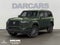 2026 Lexus GX LUXURY PLUS