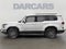 2026 Lexus GX LUXURY PLUS