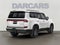 2026 Lexus GX LUXURY PLUS