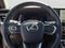 2024 Lexus GX 550 Luxury+ 550 Luxury+