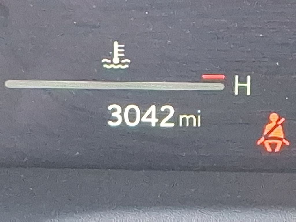 2025 Lexus GX 550 Luxury+ 550 Luxury+