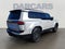 2025 Lexus GX 550 Luxury+ 550 Luxury+