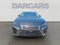2019 Lexus NX 300 300 Base