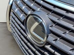 2019 Lexus NX 300 300 Base