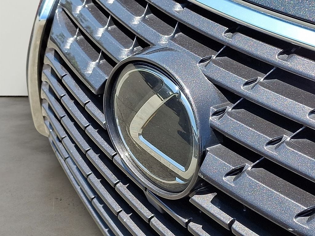 2019 Lexus NX 300 300 Base