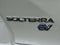 2024 Subaru Solterra Premium