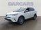 2017 Toyota RAV4 Hybrid XLE