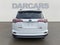 2017 Toyota RAV4 Hybrid XLE