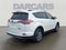 2017 Toyota RAV4 Hybrid XLE