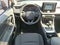 2019 Toyota RAV4 Hybrid XLE AWD