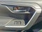 2019 Toyota RAV4 Hybrid XLE AWD