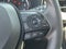 2019 Toyota RAV4 Hybrid XLE AWD