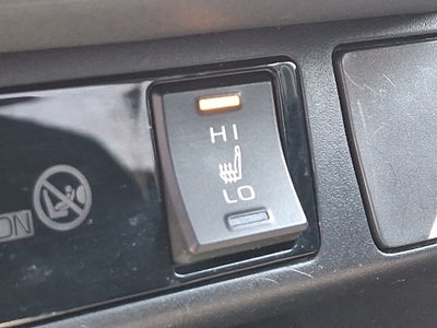 2019 Toyota RAV4 Hybrid XLE AWD