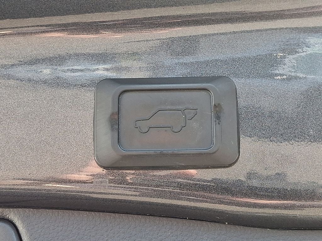 2019 Toyota RAV4 Hybrid XLE AWD