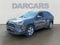 2019 Toyota RAV4 Hybrid XLE AWD
