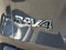 2019 Toyota RAV4 Hybrid XLE AWD