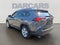 2019 Toyota RAV4 Hybrid XLE AWD
