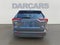 2019 Toyota RAV4 Hybrid XLE AWD