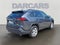 2019 Toyota RAV4 Hybrid XLE AWD