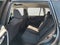 2019 Toyota RAV4 Hybrid XLE AWD