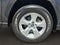 2019 Toyota RAV4 Hybrid XLE AWD